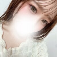 --anjyu