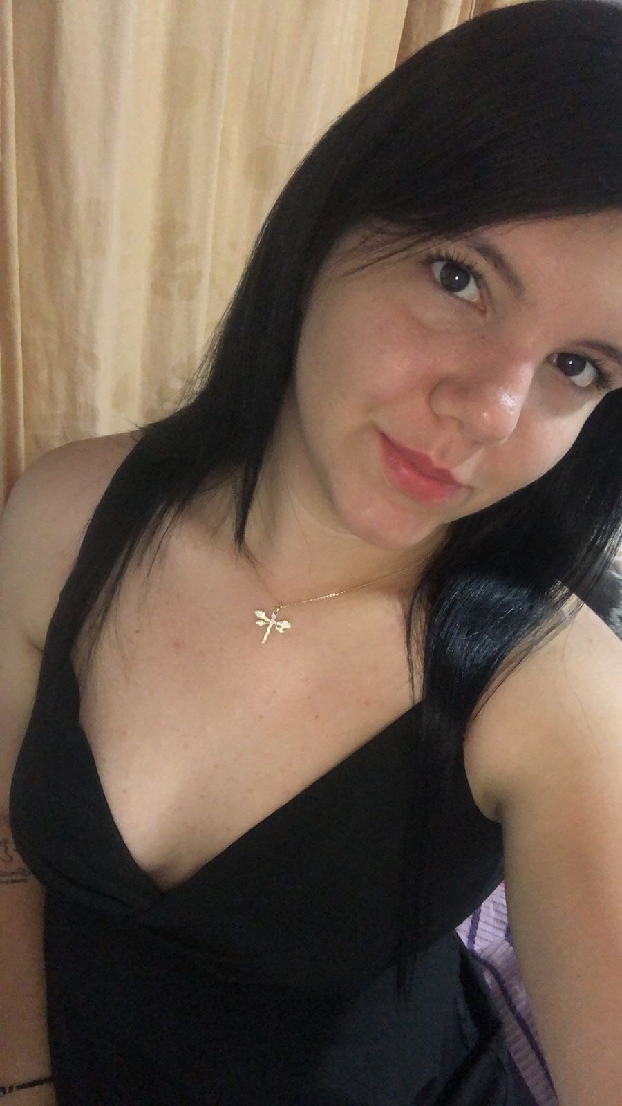 zoee_johnson