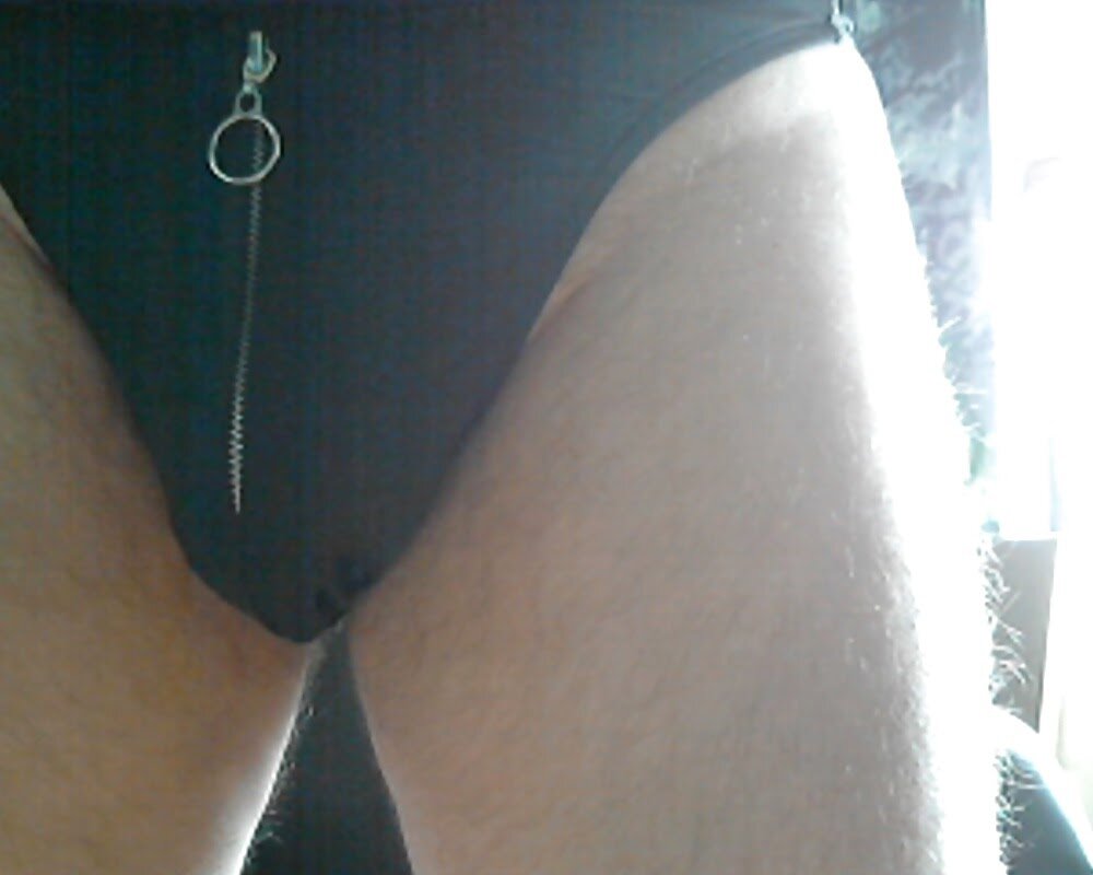 isadirtydog offline XXX-chatje