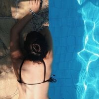 kumi_27's webcam live show