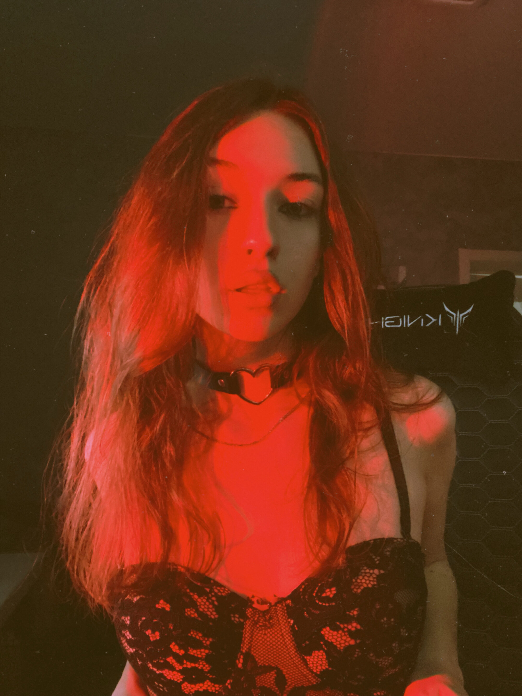 Sacred_Mary