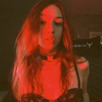 Sacred_Mary