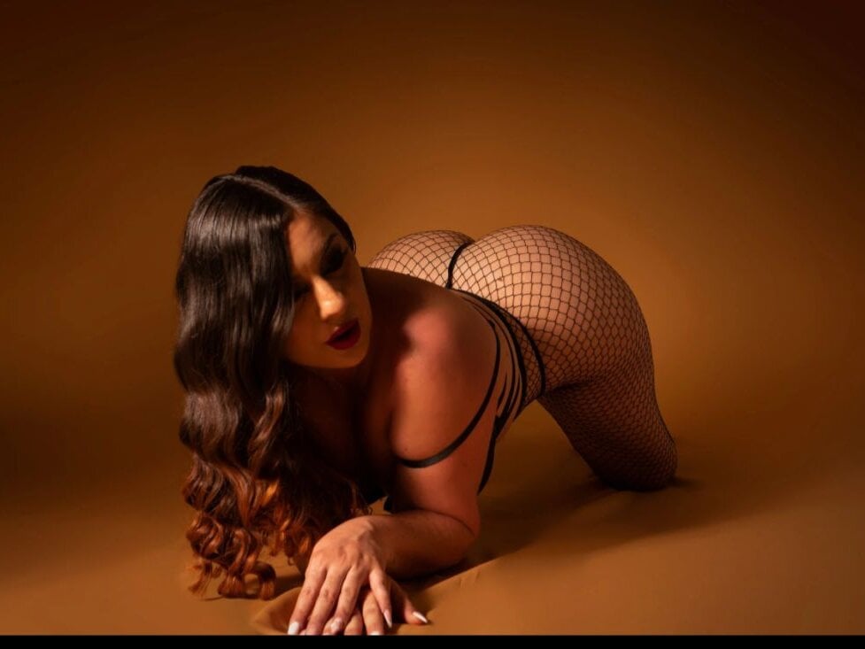 stripchat zoevold_ webcam profile pic via elivecams.com