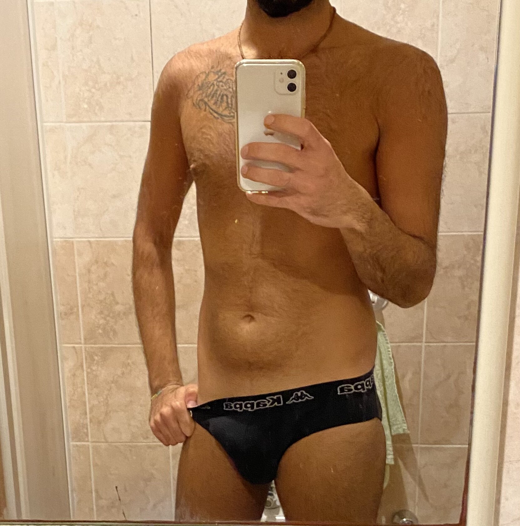 bottompi