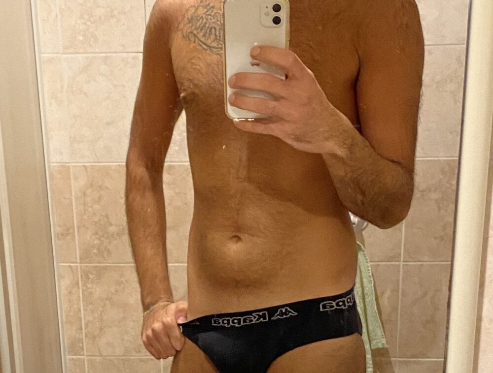 bottompi from stripchat