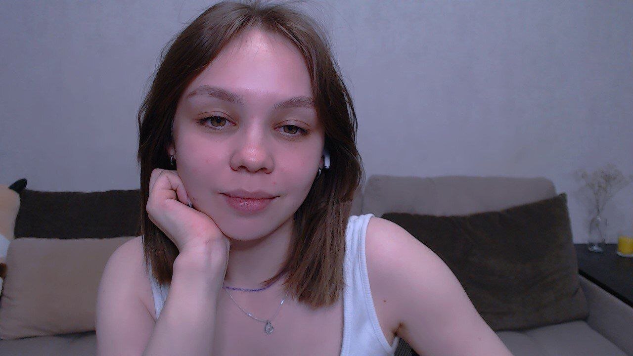 Vanessa_tk