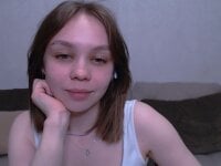 Vanessa_tk's Webcam Show