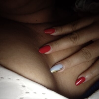 safadaonline24 Avatar