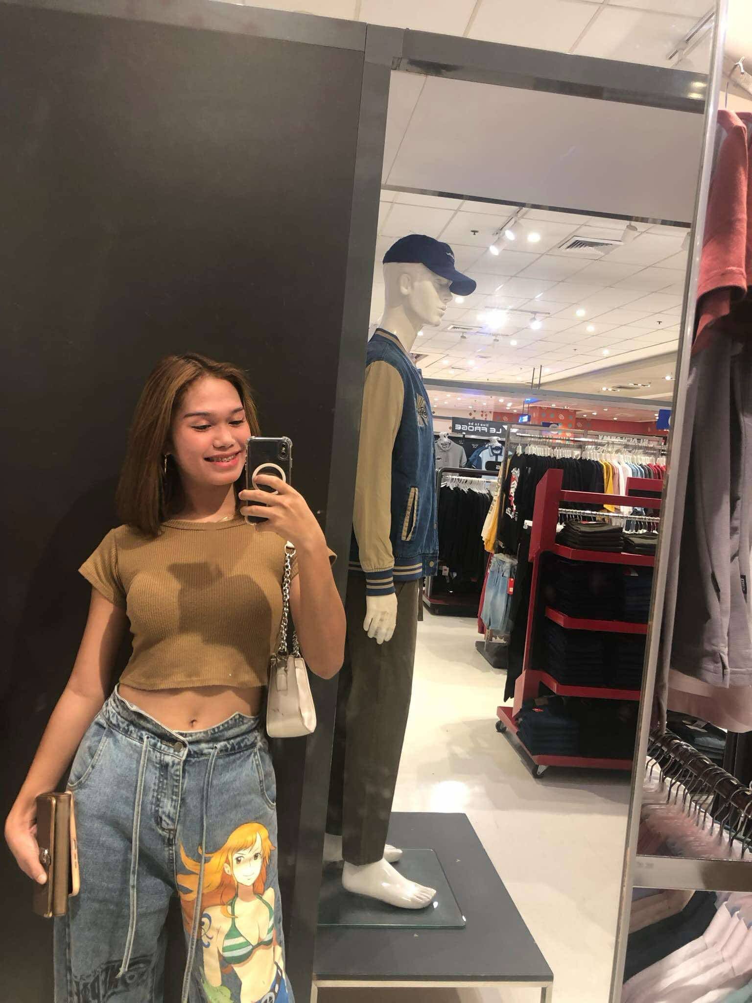 barbiesexdol