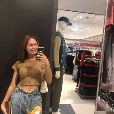 Barbiesexdol