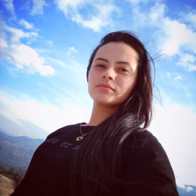 Michelle_0505