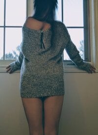 MarissaPeach's Live XXX Chat