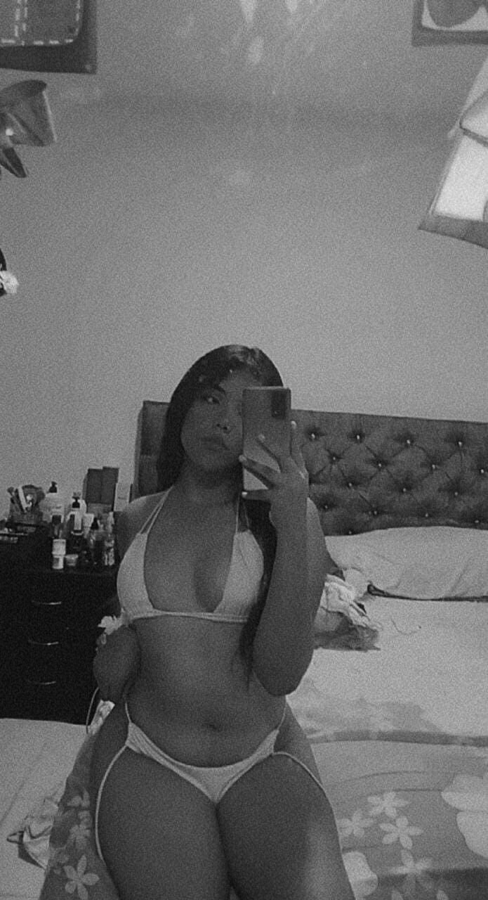 stacyyy_18