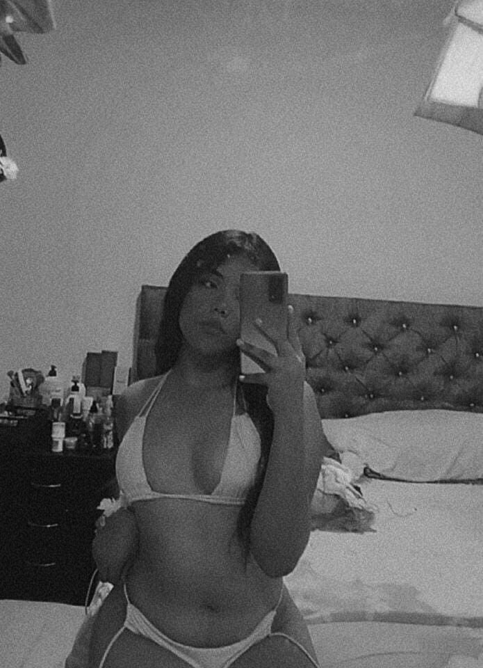 stacyyy_18 profile