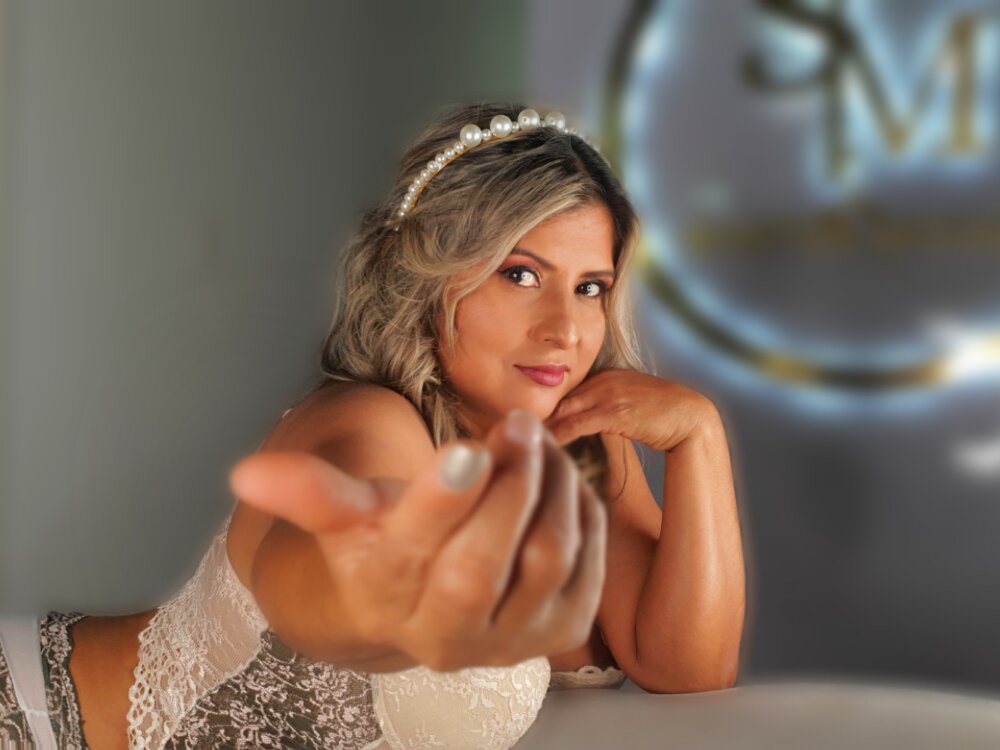 Live sex webcam photo for NOVACY-SANTOS #289970511