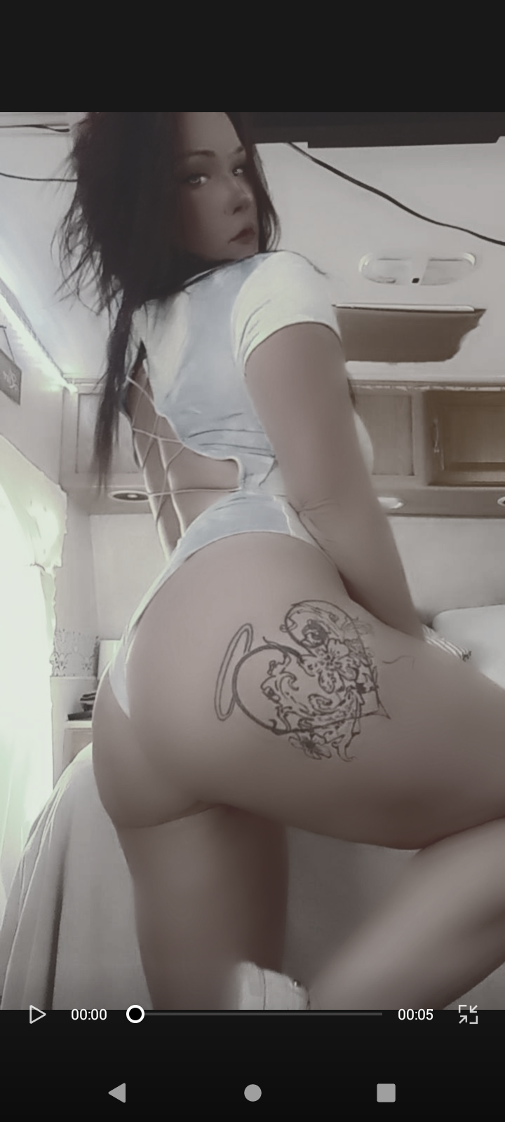 Aahananicole