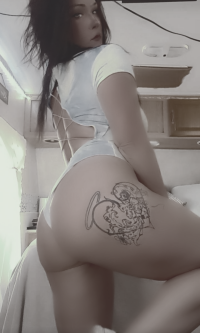 Aahananicole offline chatrum