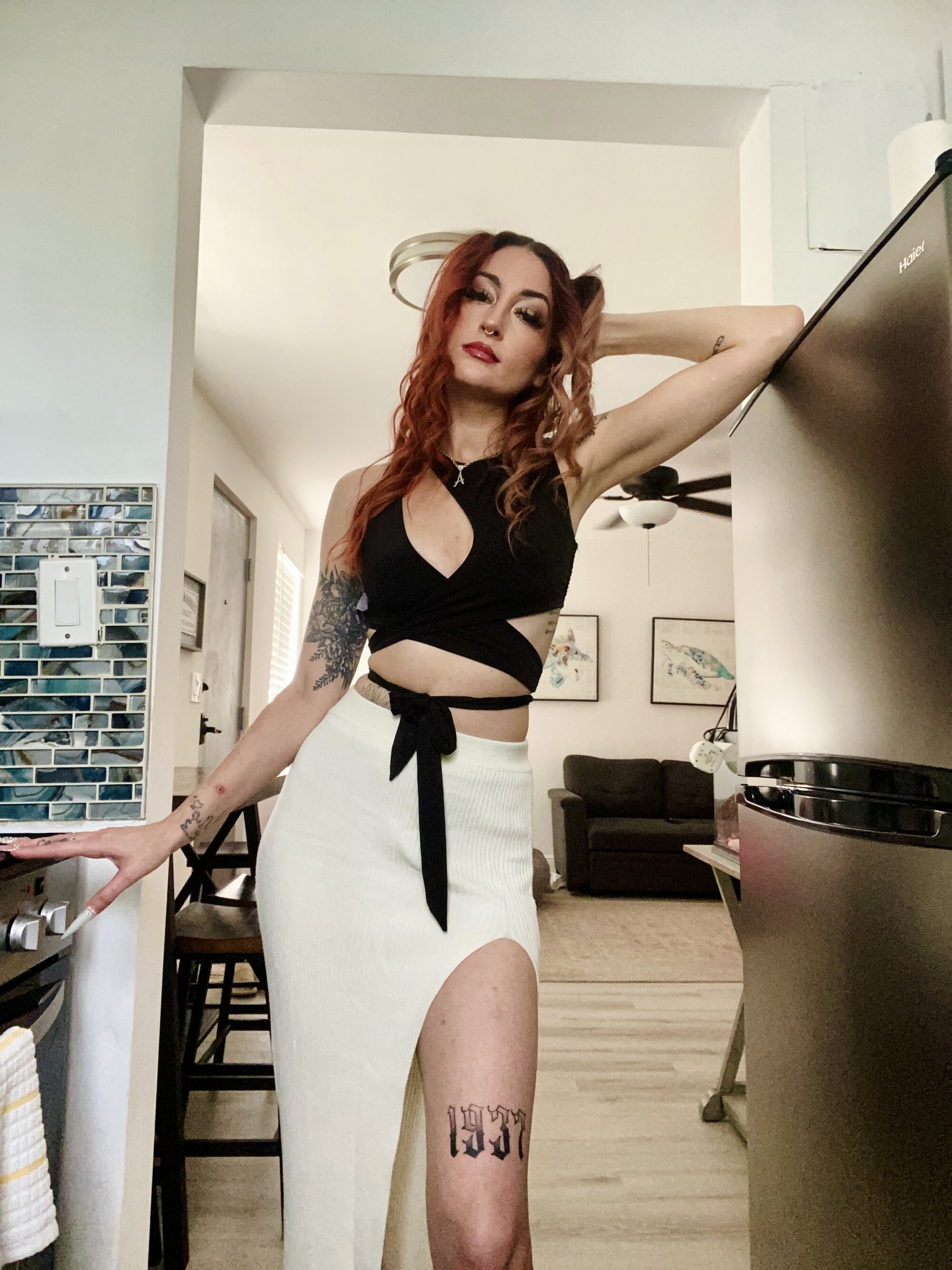 IvyyRosee88