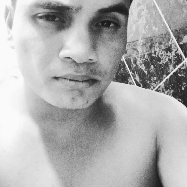 ahntony__69