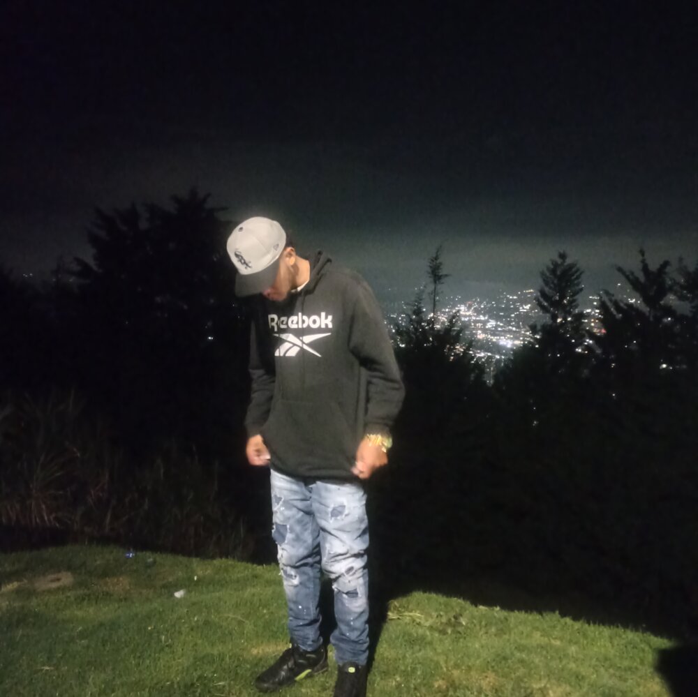 JabbedEmigre's Offline XXX Chat