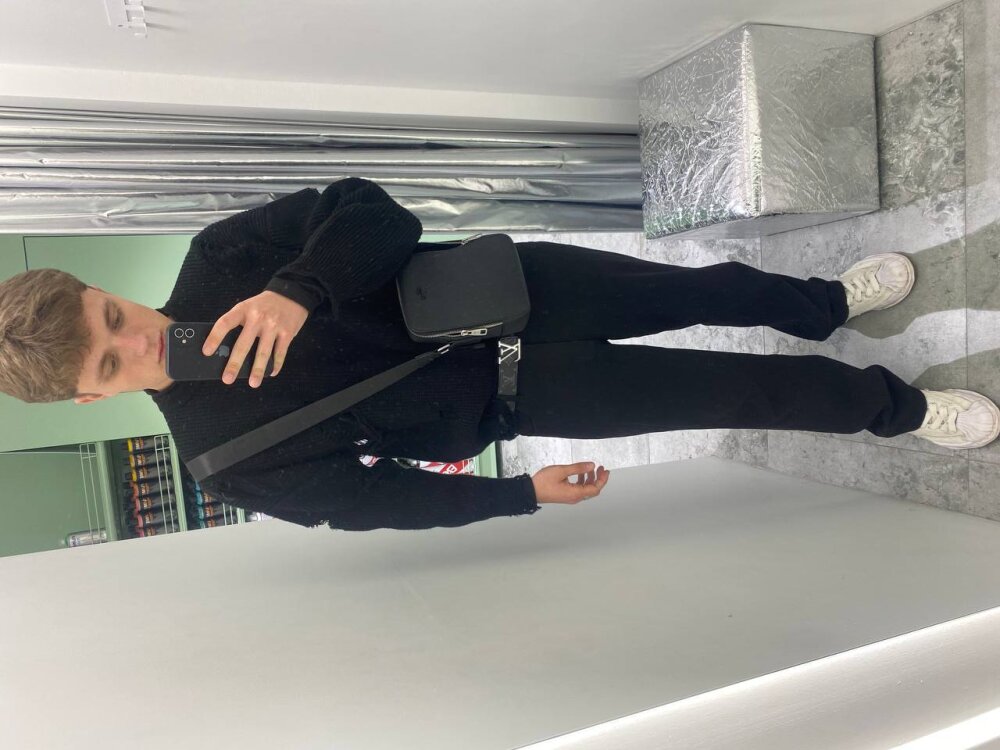 robertkingsize