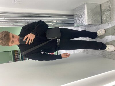 robertkingsize profile