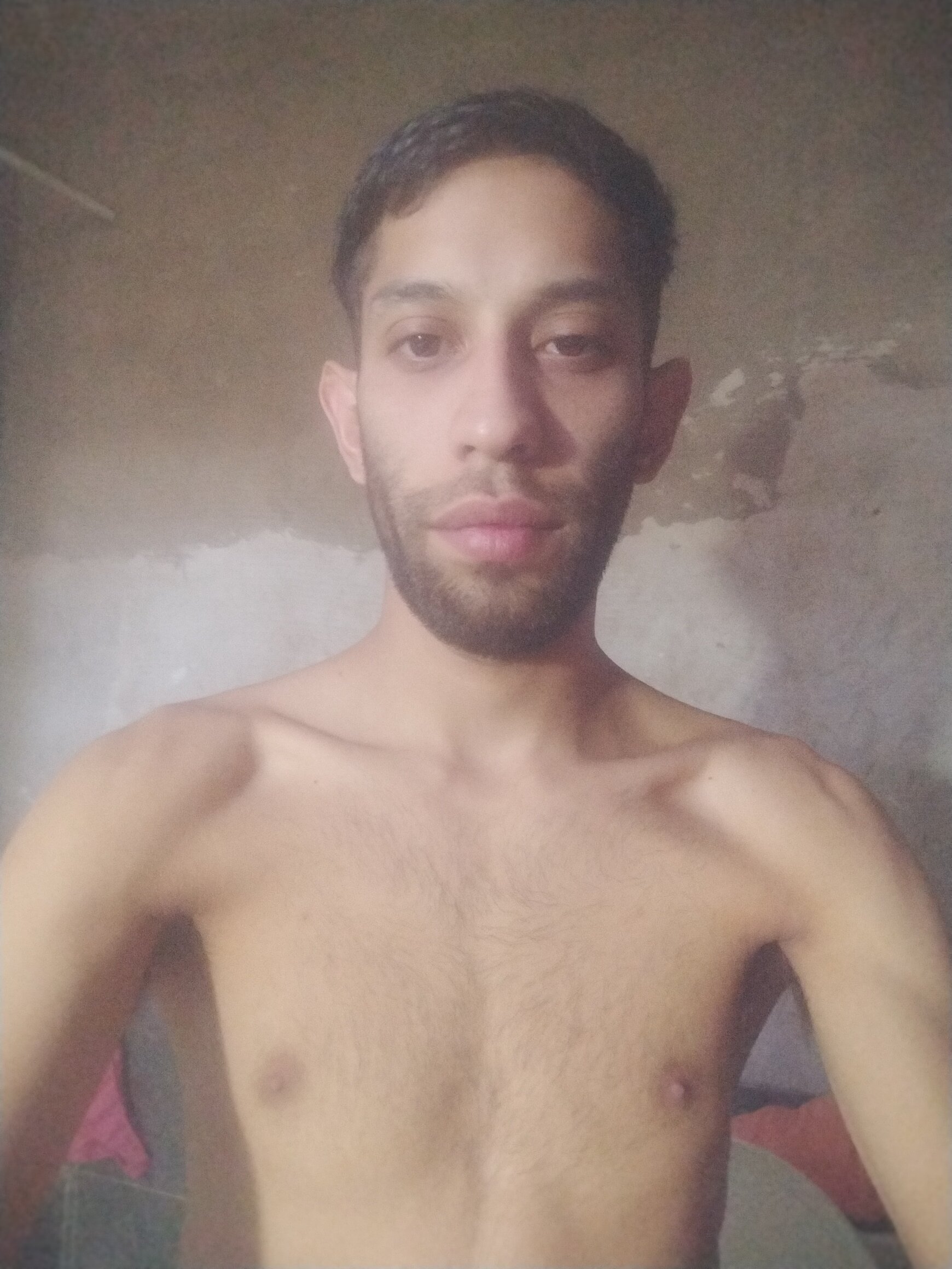 agusldf