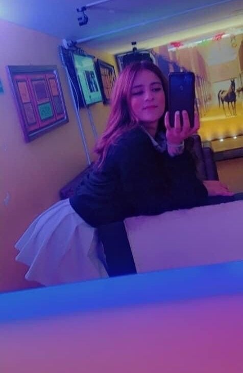 mega-camsex.net juliieta_gray livesex profile in spanish cams