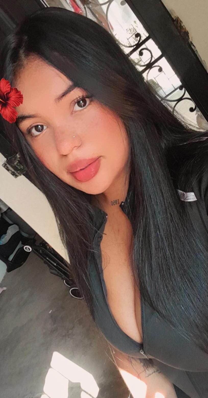 dannah_white