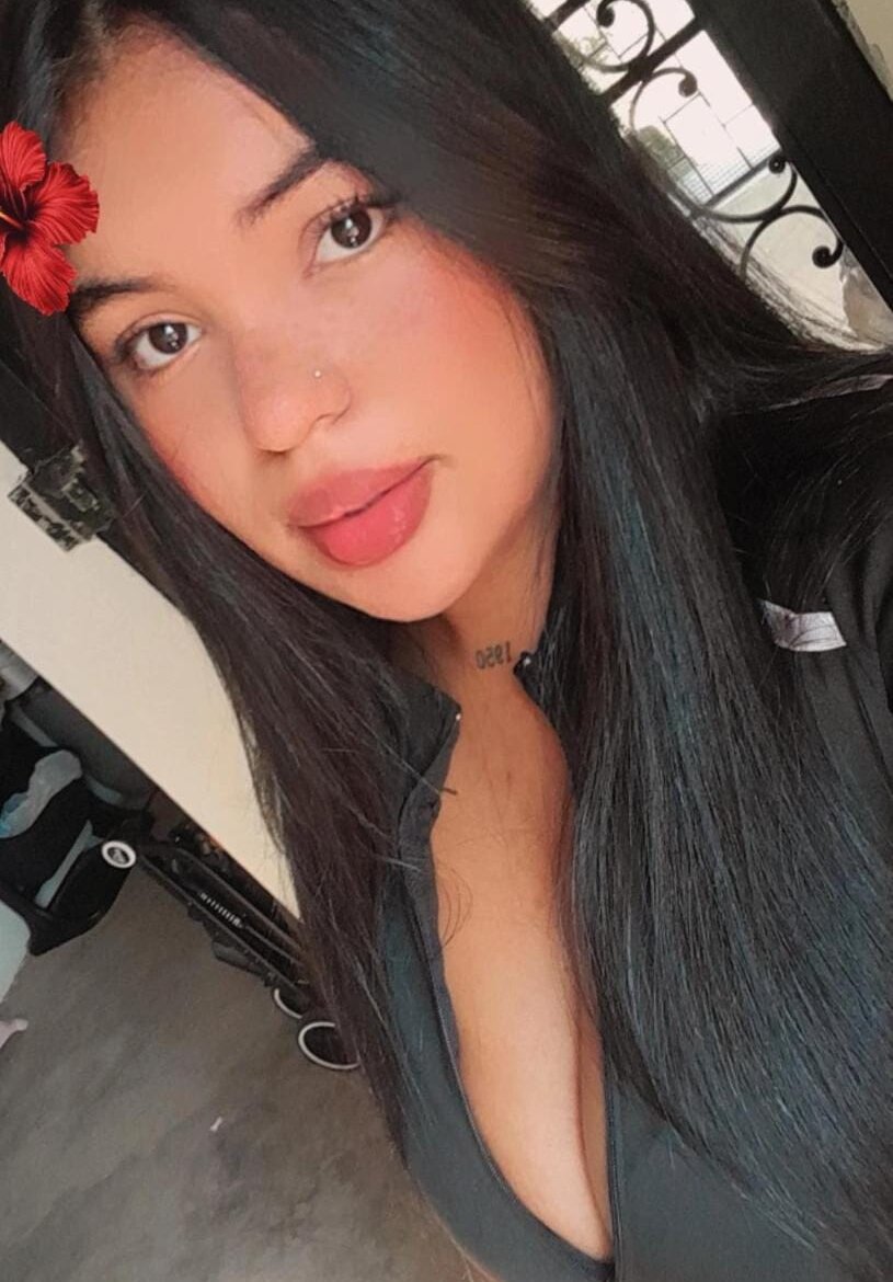 dannah_white from stripchat