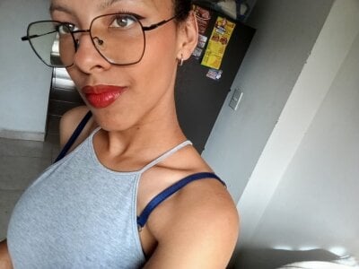 Sophie_rojas