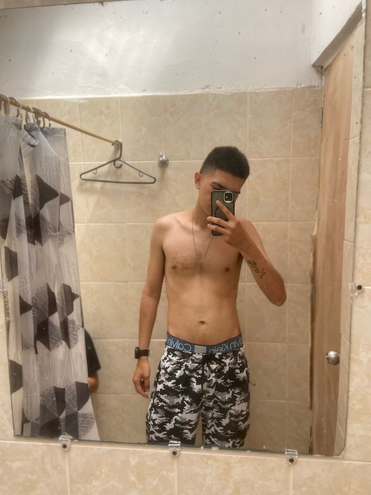 mateo_blaze