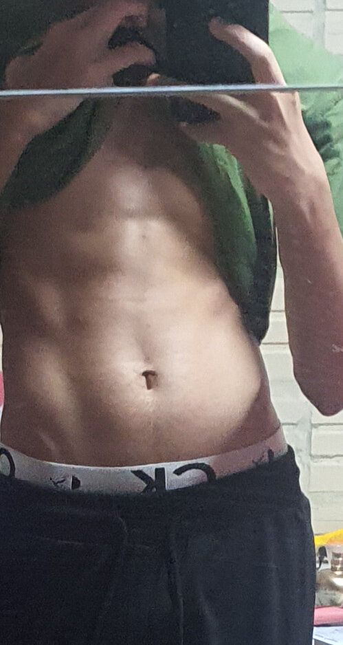 novinhgostoso19
