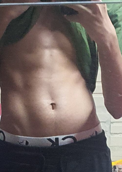 novinhgostoso19 profile