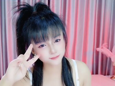 Miluo 🎒 free nude chat