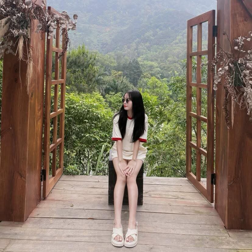 Windy_sexyy