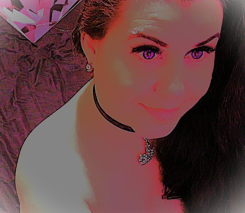 Live sex webcam photo for Rosse52 #290219820