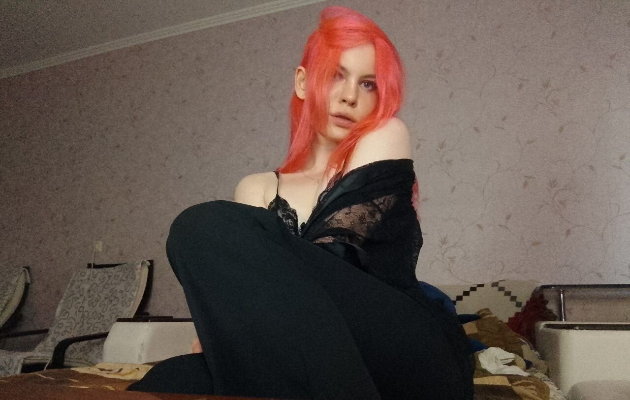 ChrisGirls
