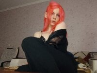 ChrisGirls's webcam live show