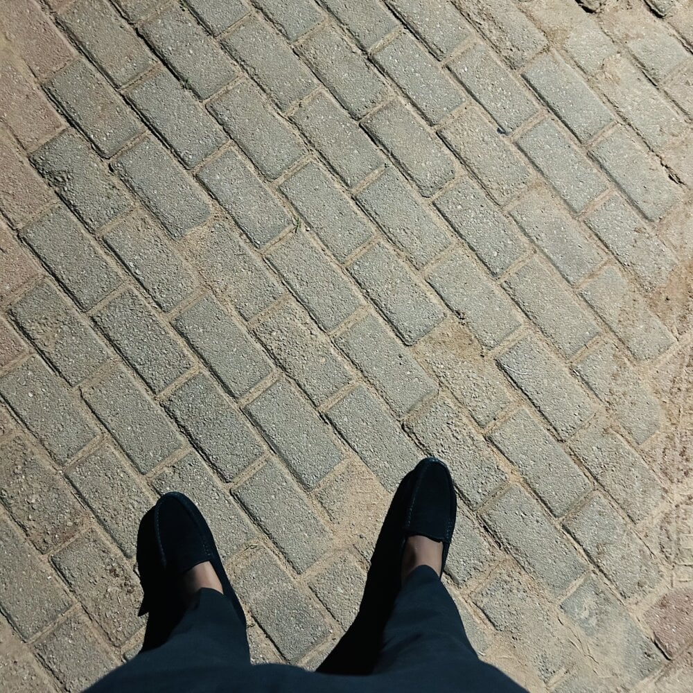 FastSatellite3 profile