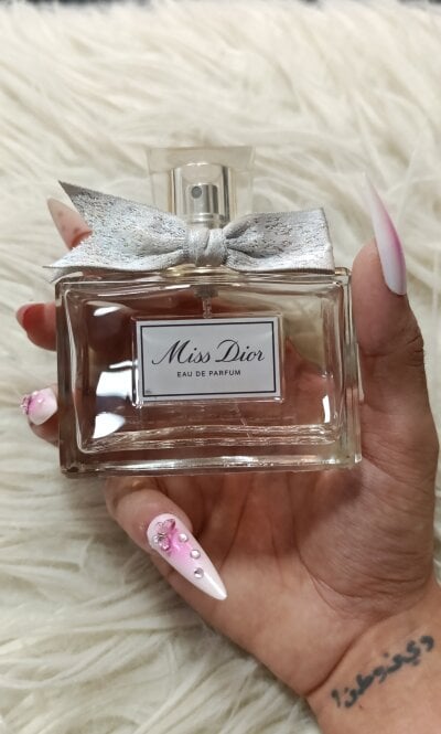 MissZendaya