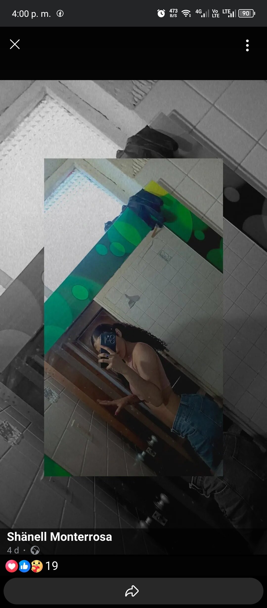 Morenpeka