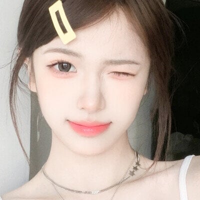 DNA_69 Live Cam and Statistics on UnifiedCams