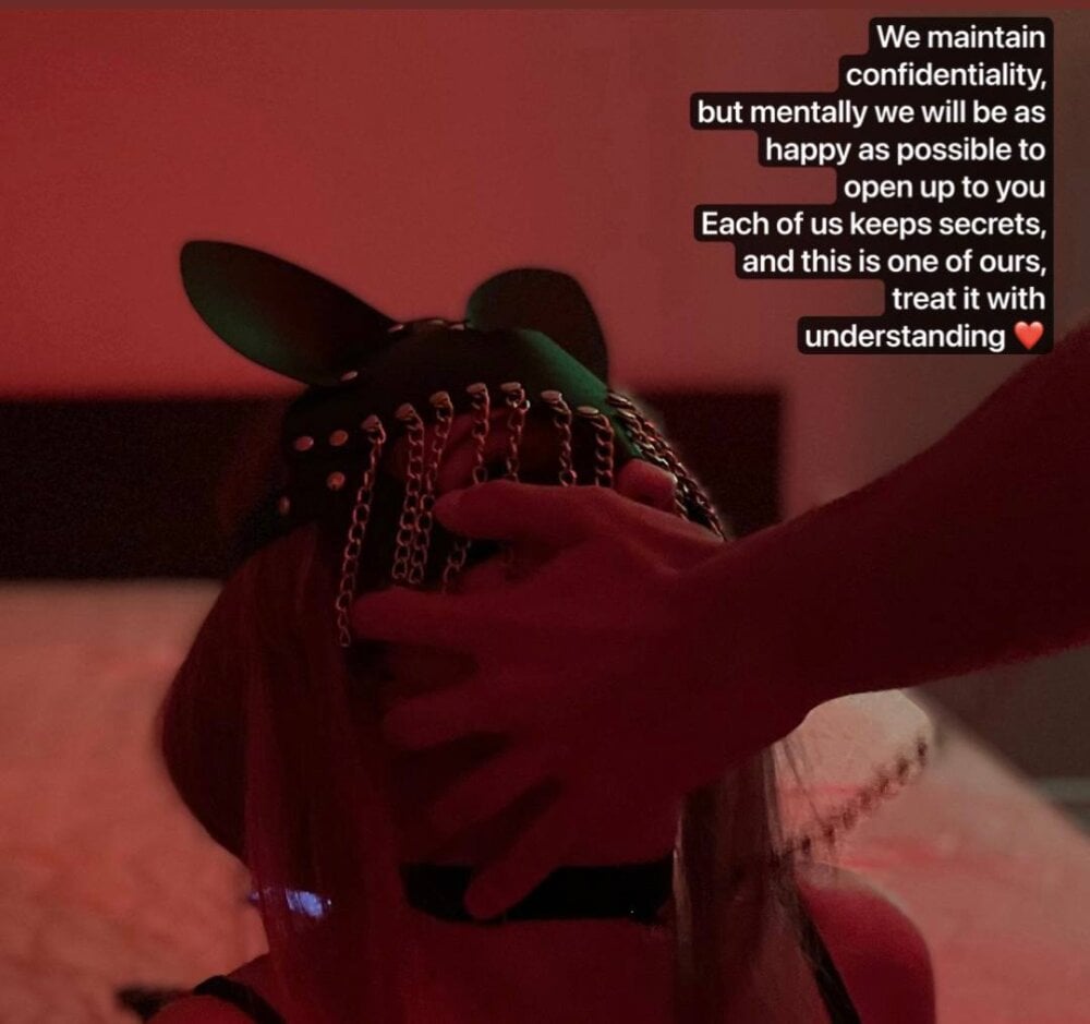 secret_life69 profile