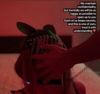 secret_life69's Offline Chat Room