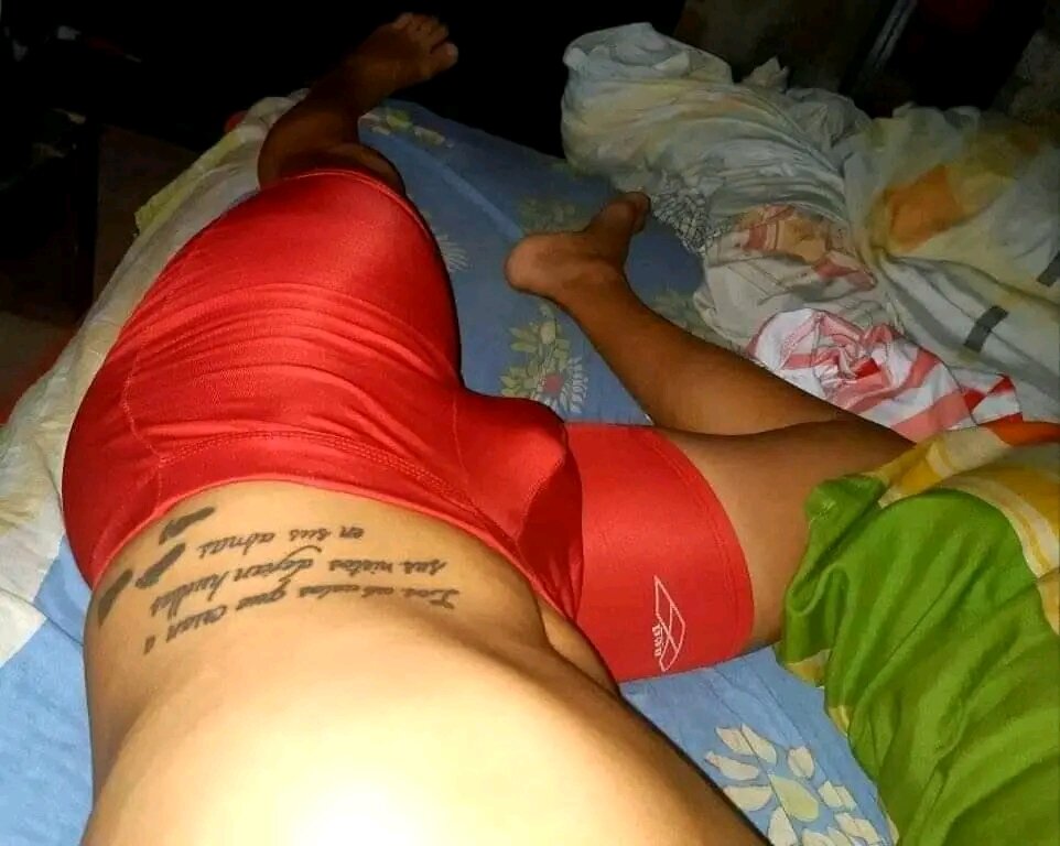 andr26 from stripchat