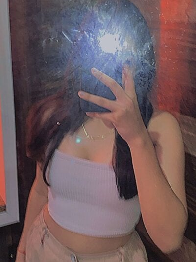 MY_GIRL_ Female Toplessteens Online Webcam Sex