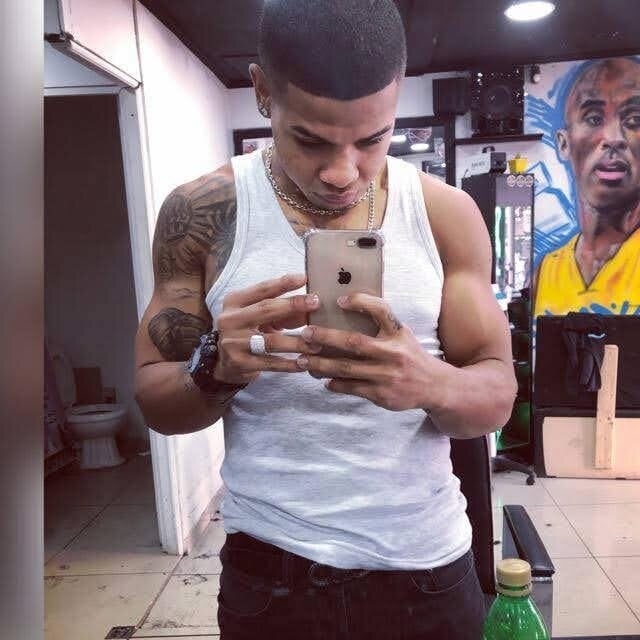 latinstrong_boy