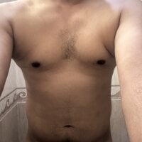 riderhereforgirls's webcam live show