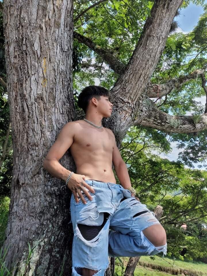 David_twink